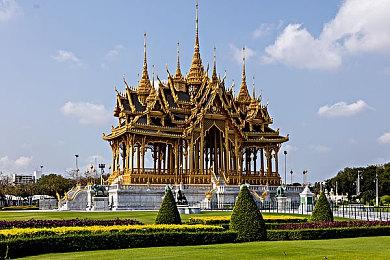 月底发售 《AEW：战斗永远》预告展示组队战模式