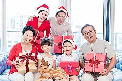 传《疯狂出租车》和《街头涂鸦》重启项目大幅延期