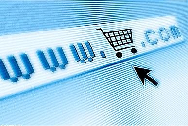 新世界进不去游戏、匹配不到人怎么办？推荐使用野豹加速器免费加速！